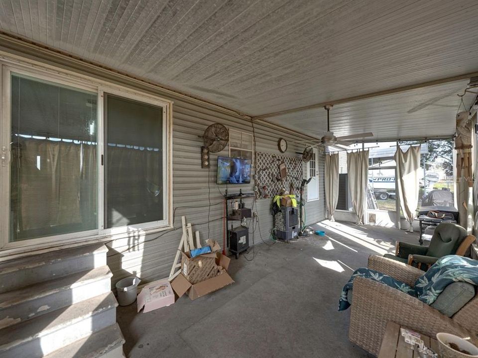 En Venta: $369,900 (3 camas, 2 baños, 1512 Pies cuadrados)