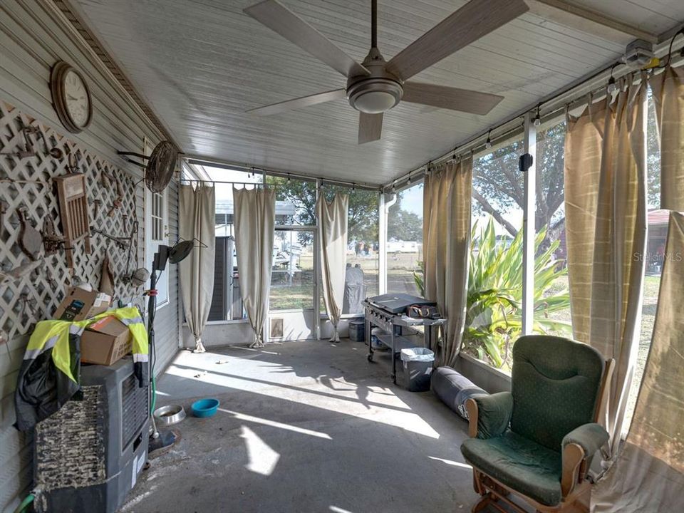 En Venta: $369,900 (3 camas, 2 baños, 1512 Pies cuadrados)