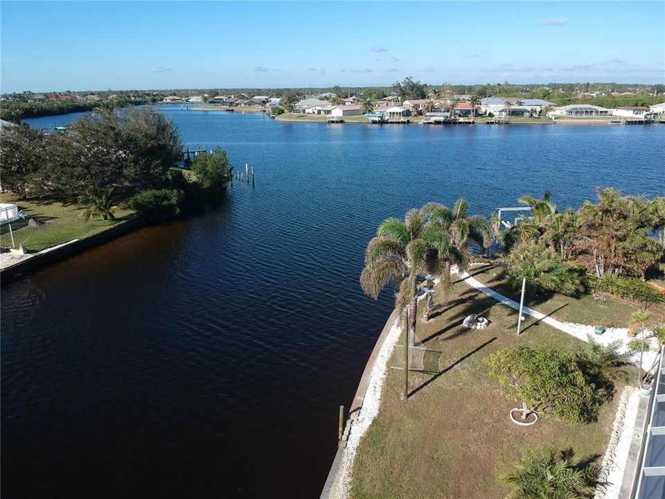 For Sale: $599,000 (3 beds, 2 baths, 1134 Square Feet)