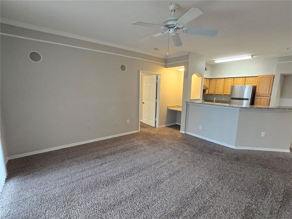 For Rent: $1,775 (2 beds, 2 baths, 1107 Square Feet)