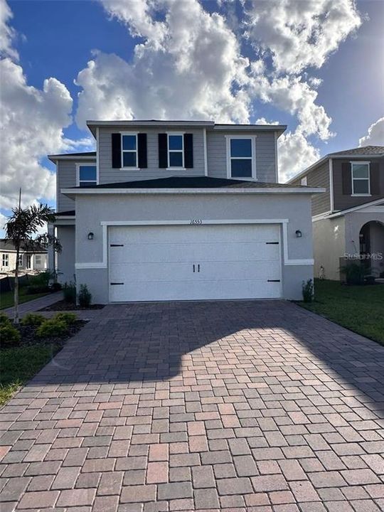 Vendido Recientemente: $503,981 (4 camas, 3 baños, 2385 Pies cuadrados)