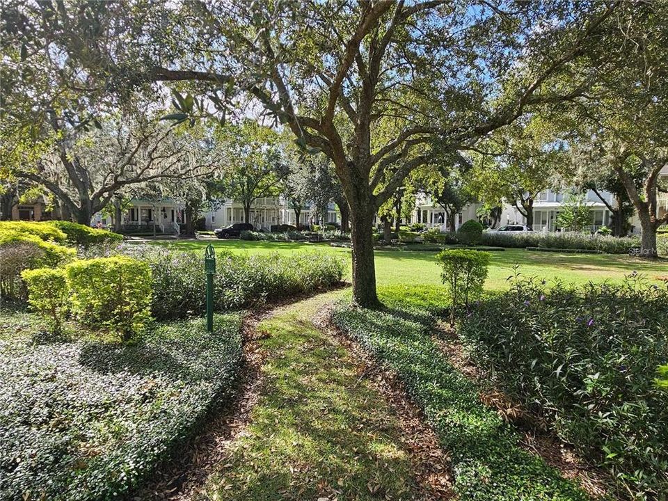 For Sale: $995,000 (3 beds, 2 baths, 2234 Square Feet)