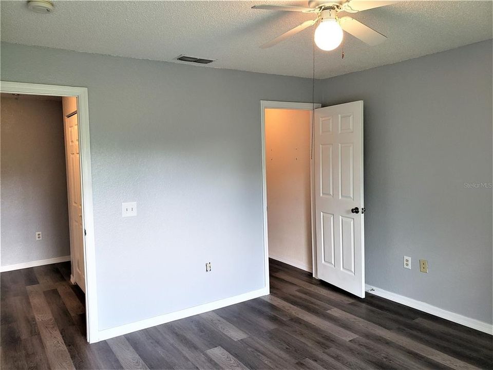 For Rent: $1,295 (1 beds, 1 baths, 618 Square Feet)