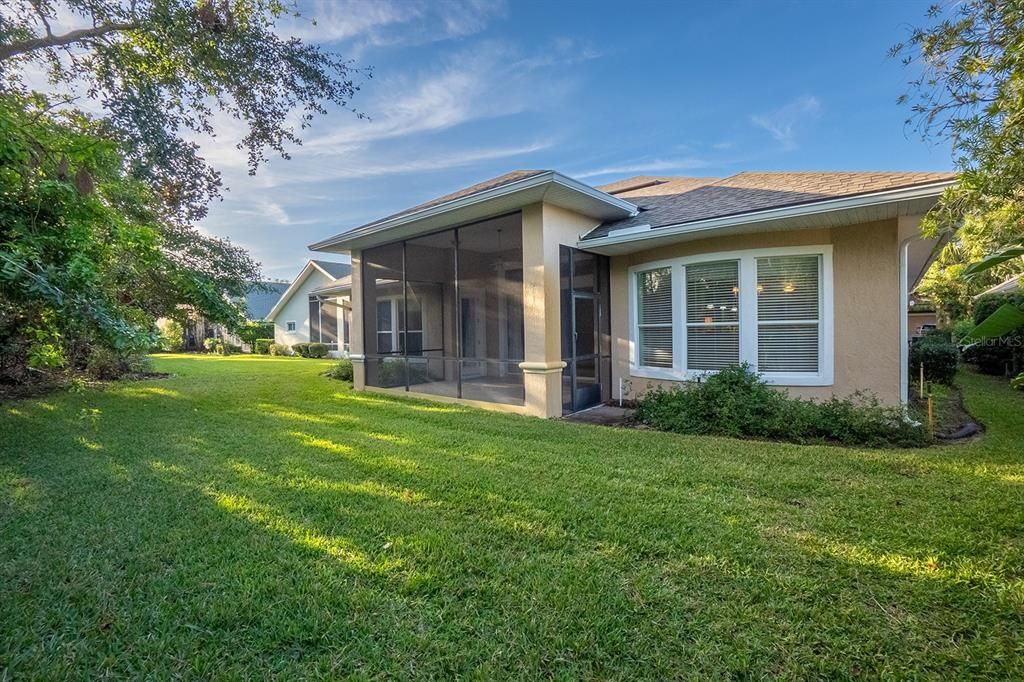 For Sale: $489,000 (3 beds, 2 baths, 2196 Square Feet)