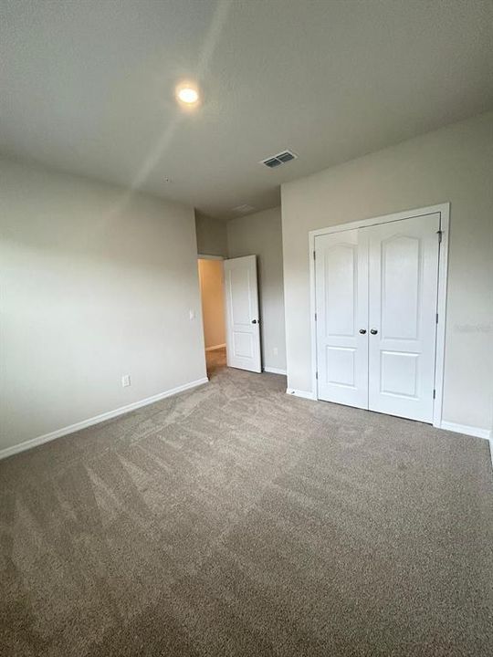 For Rent: $2,850 (3 beds, 2 baths, 1844 Square Feet)