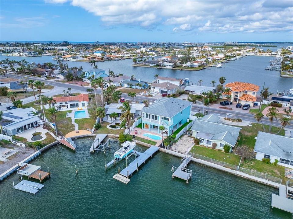 For Sale: $2,499,000 (4 beds, 2 baths, 2007 Square Feet)