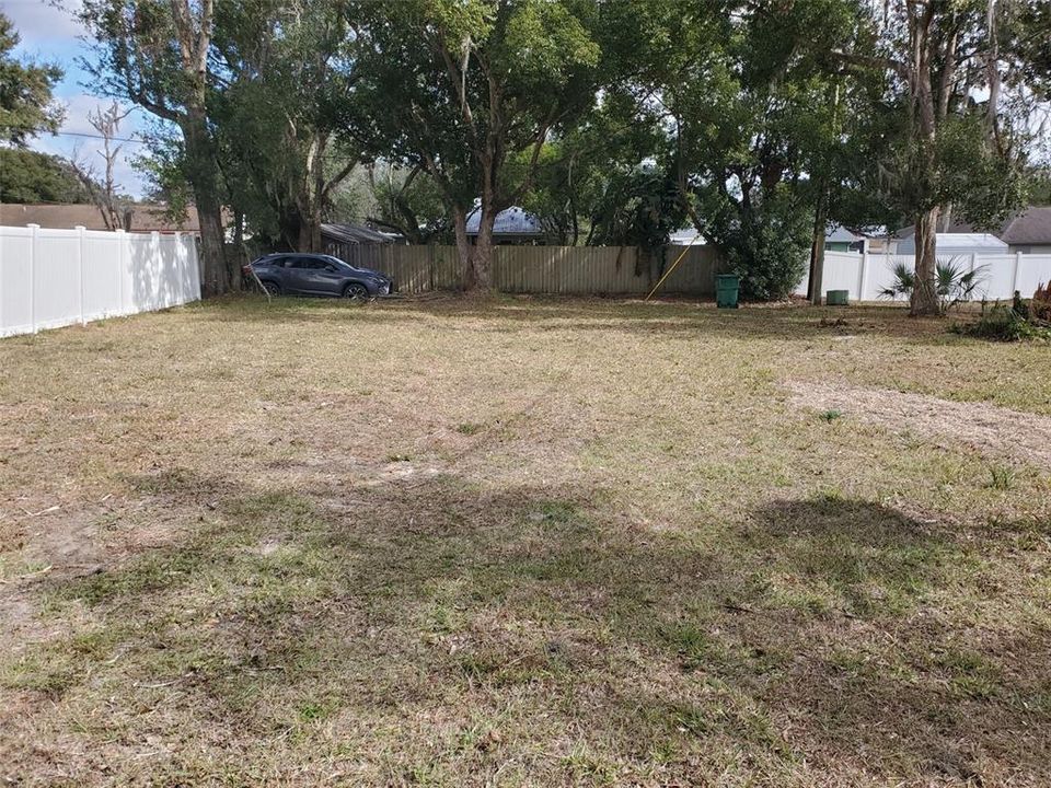 En Venta: $249,900 (2 camas, 0 baños, 1040 Pies cuadrados)