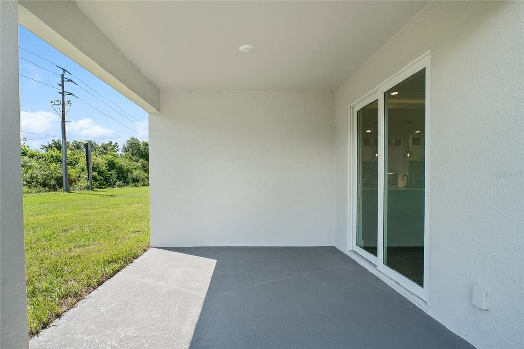 For Rent: $2,565 (4 beds, 2 baths, 1882 Square Feet)