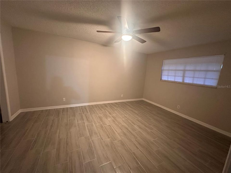 For Rent: $1,000 (1 beds, 1 baths, 615 Square Feet)