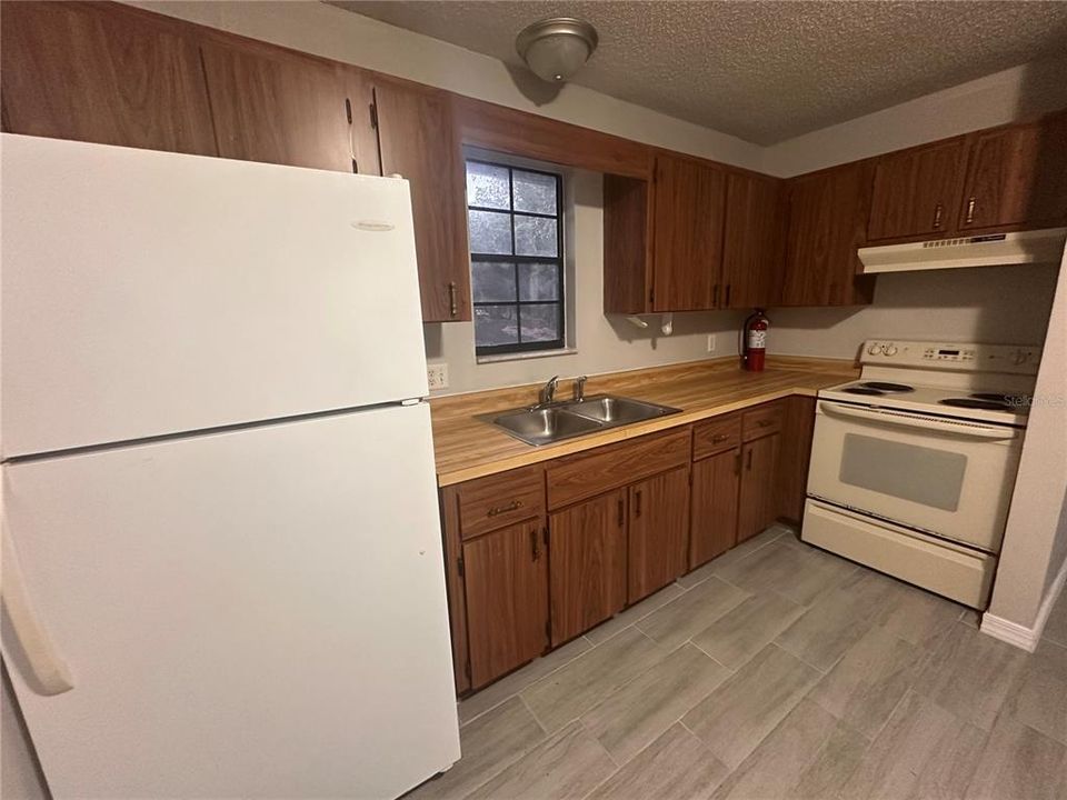 For Rent: $1,000 (1 beds, 1 baths, 615 Square Feet)