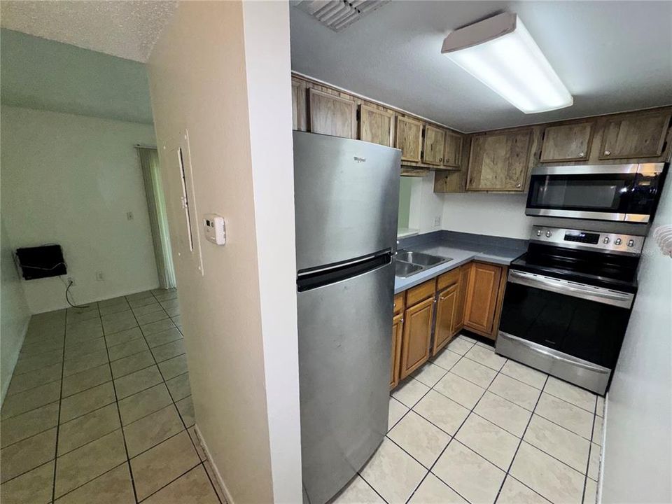 For Sale: $112,000 (1 beds, 1 baths, 504 Square Feet)