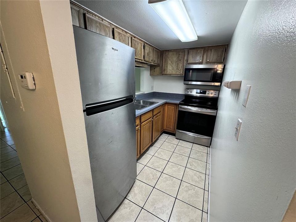 For Sale: $112,000 (1 beds, 1 baths, 504 Square Feet)