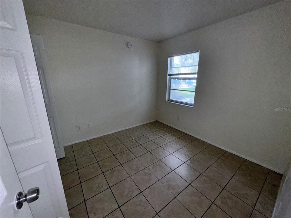 For Sale: $112,000 (1 beds, 1 baths, 504 Square Feet)