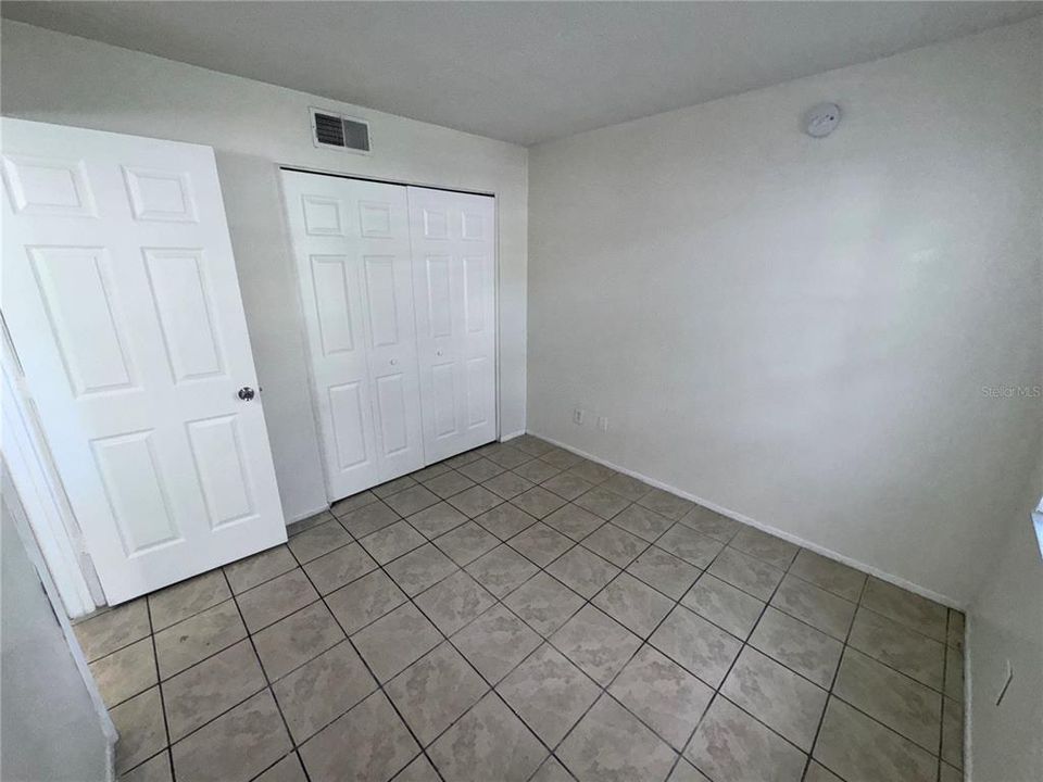 For Sale: $112,000 (1 beds, 1 baths, 504 Square Feet)