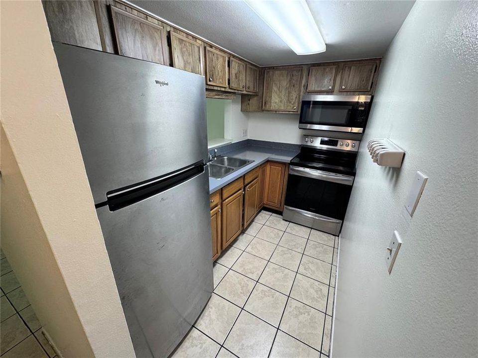 For Sale: $112,000 (1 beds, 1 baths, 504 Square Feet)