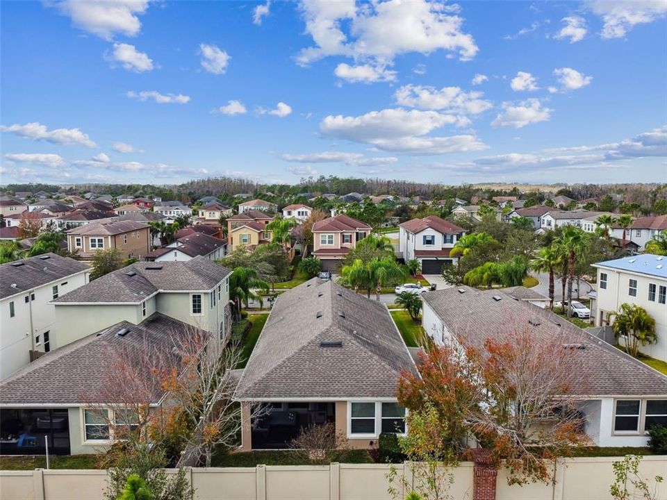 For Sale: $479,000 (3 beds, 2 baths, 1610 Square Feet)