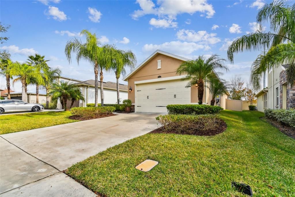 For Sale: $479,000 (3 beds, 2 baths, 1610 Square Feet)