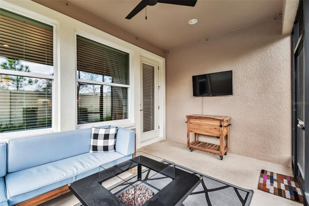 For Sale: $479,000 (3 beds, 2 baths, 1610 Square Feet)