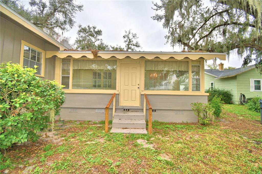 For Sale: $449,900 (4 beds, 2 baths, 2230 Square Feet)