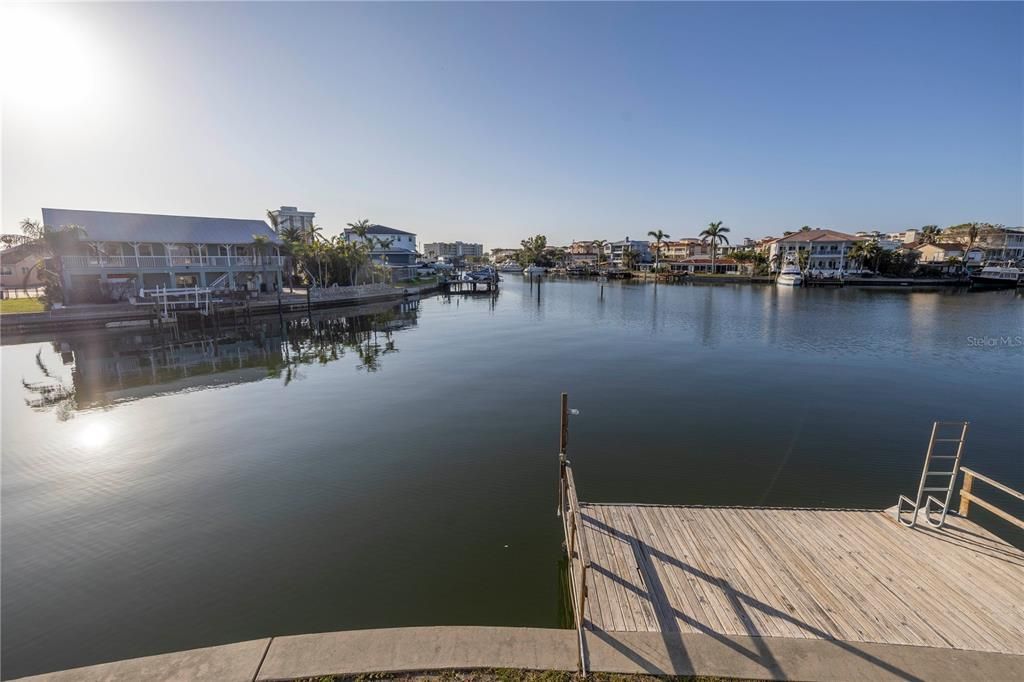 For Sale: $1,300,000 (4 beds, 3 baths, 1936 Square Feet)