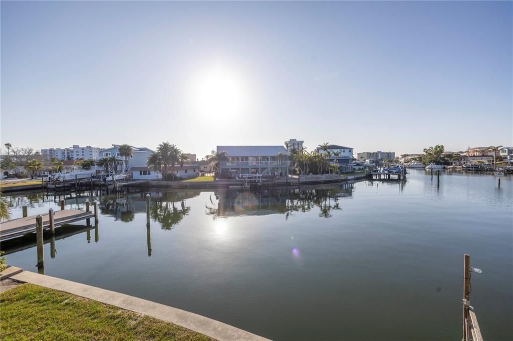 For Sale: $1,300,000 (4 beds, 3 baths, 1936 Square Feet)