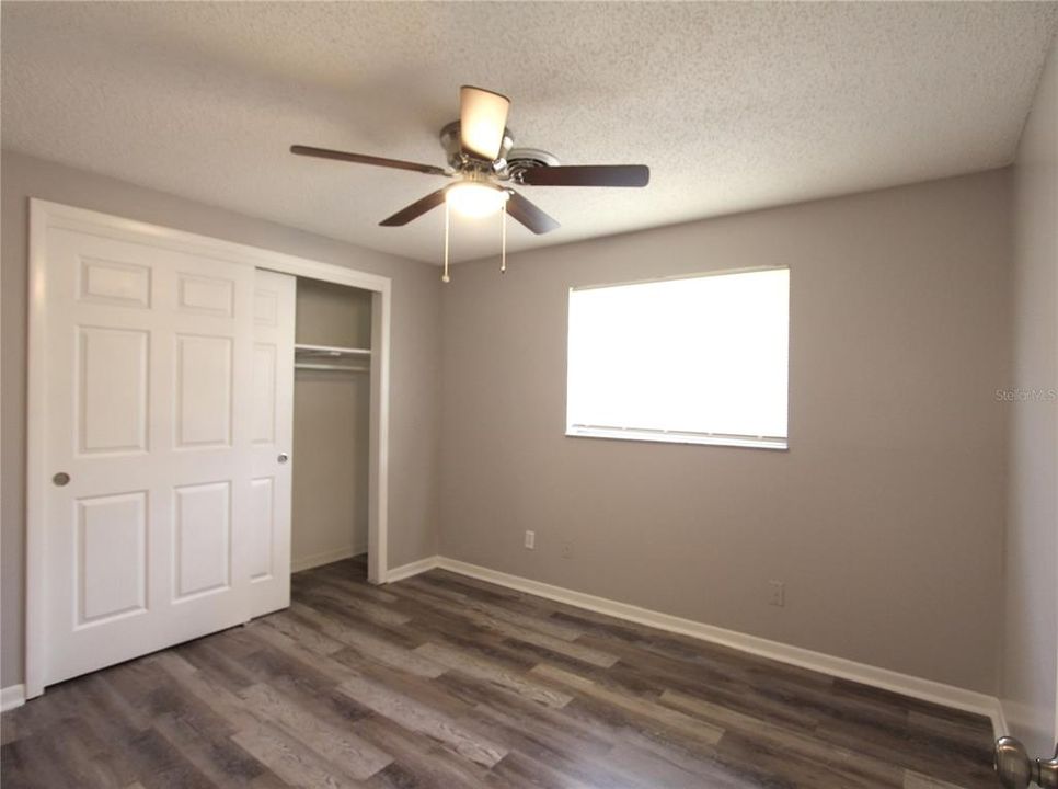 For Rent: $1,500 (2 beds, 1 baths, 850 Square Feet)