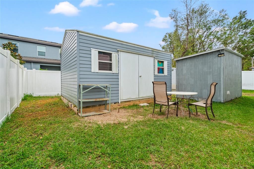 For Sale: $242,500 (2 beds, 2 baths, 1144 Square Feet)