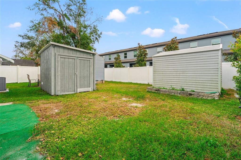 For Sale: $242,500 (2 beds, 2 baths, 1144 Square Feet)