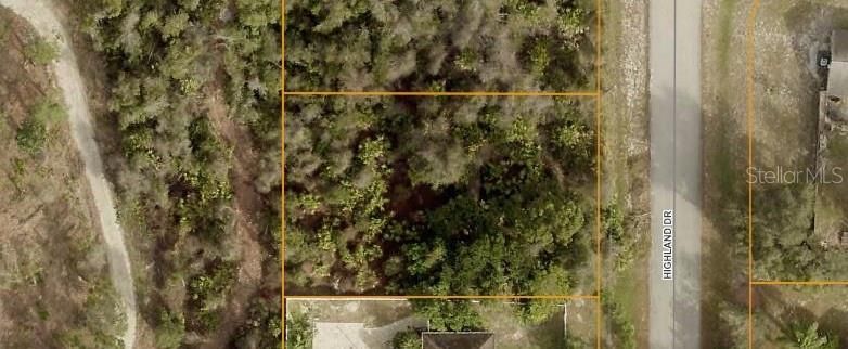 Недавно продано: $70,000 (0.23 acres)