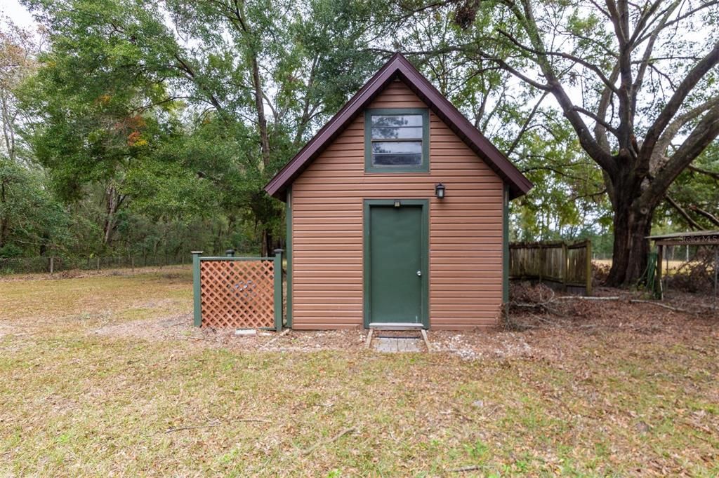 For Sale: $439,000 (3 beds, 2 baths, 1908 Square Feet)