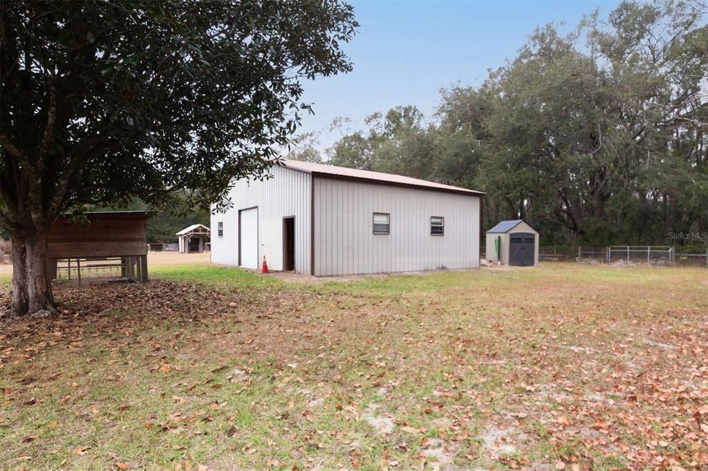 For Sale: $439,000 (3 beds, 2 baths, 1908 Square Feet)