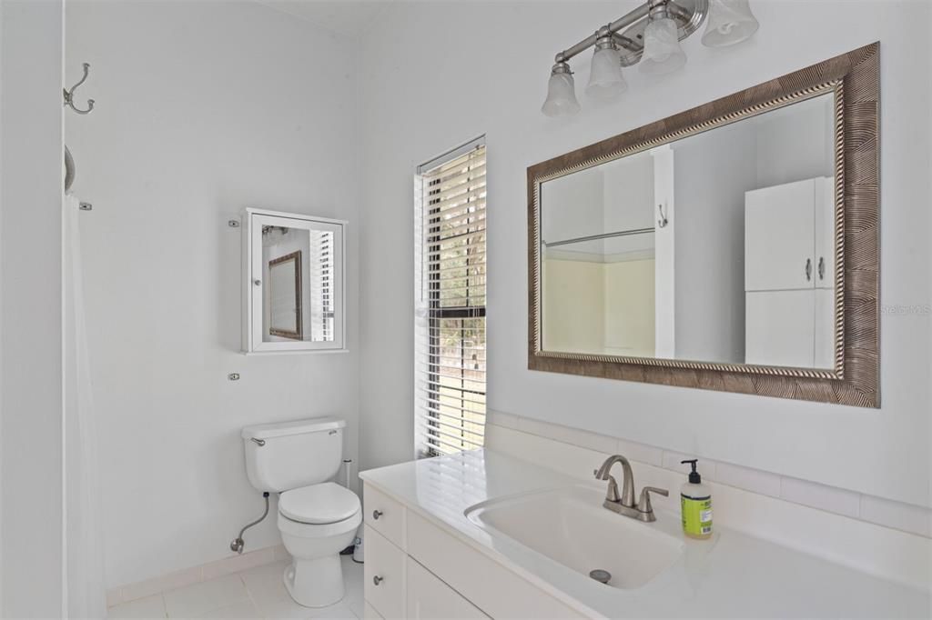 For Sale: $439,000 (3 beds, 2 baths, 1908 Square Feet)