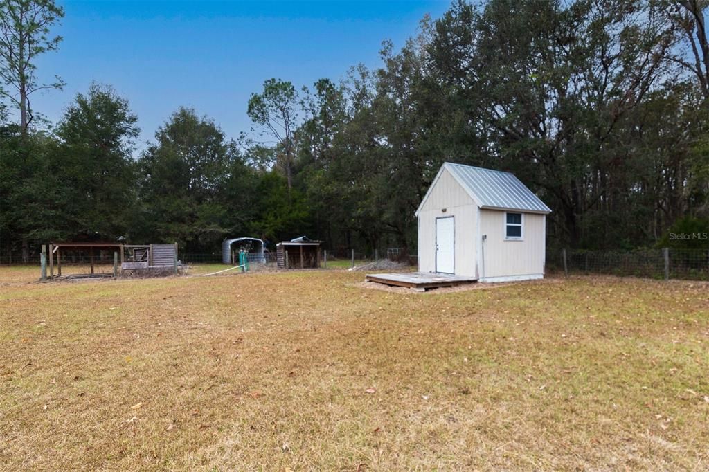 For Sale: $439,000 (3 beds, 2 baths, 1908 Square Feet)