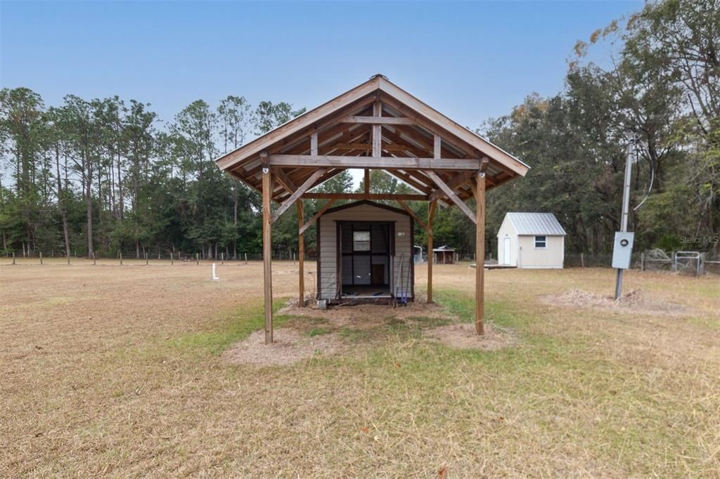 For Sale: $439,000 (3 beds, 2 baths, 1908 Square Feet)