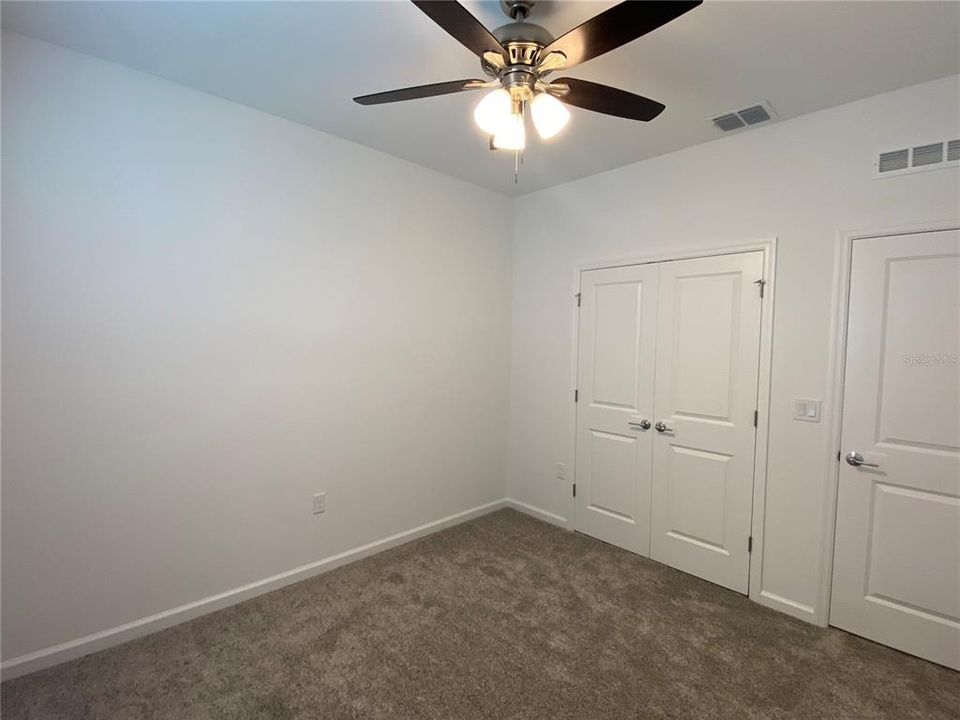 For Rent: $2,750 (3 beds, 2 baths, 1821 Square Feet)