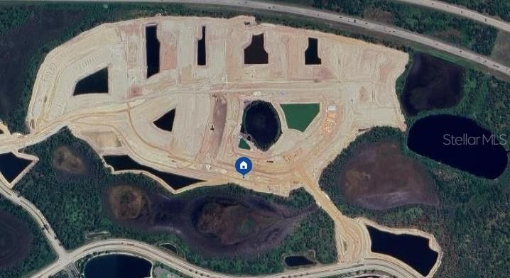 Recently Sold: $567,145 (3 beds, 3 baths, 2483 Square Feet)