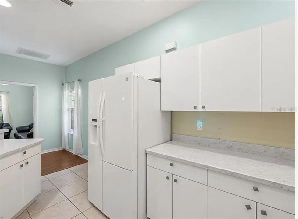 For Rent: $1,900 (2 beds, 2 baths, 1190 Square Feet)