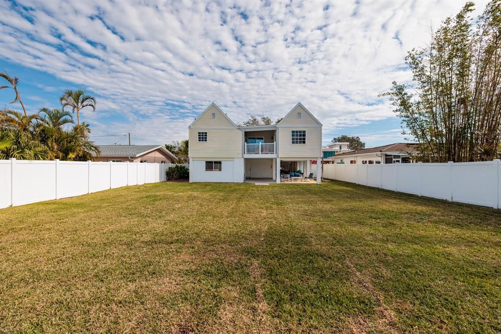 For Sale: $679,000 (3 beds, 2 baths, 1695 Square Feet)