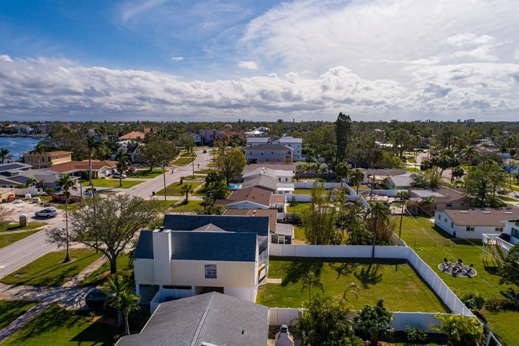 For Sale: $679,000 (3 beds, 2 baths, 1695 Square Feet)