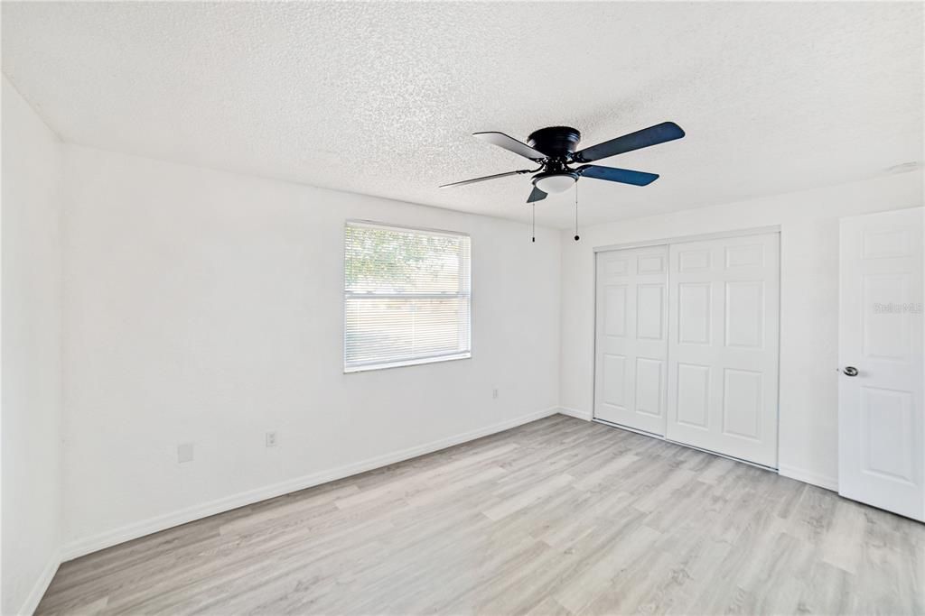 For Sale: $269,990 (3 beds, 2 baths, 1386 Square Feet)