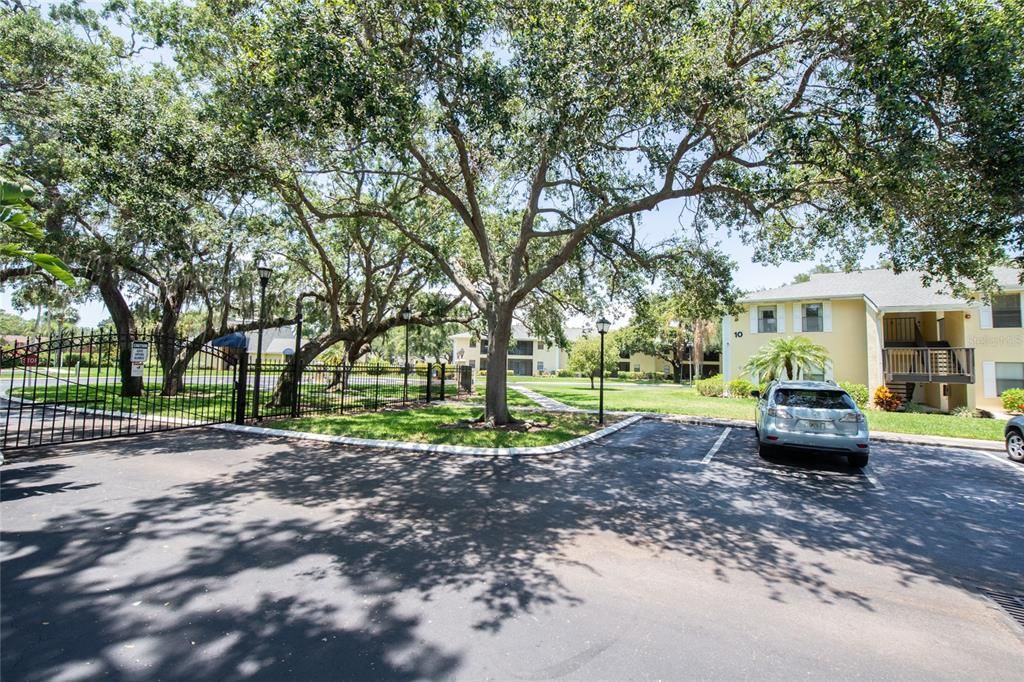 For Sale: $290,000 (3 beds, 2 baths, 1140 Square Feet)