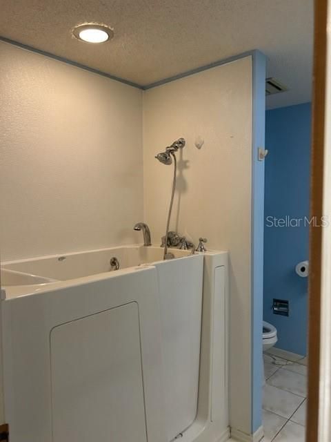 For Sale: $350,000 (2 beds, 2 baths, 1816 Square Feet)