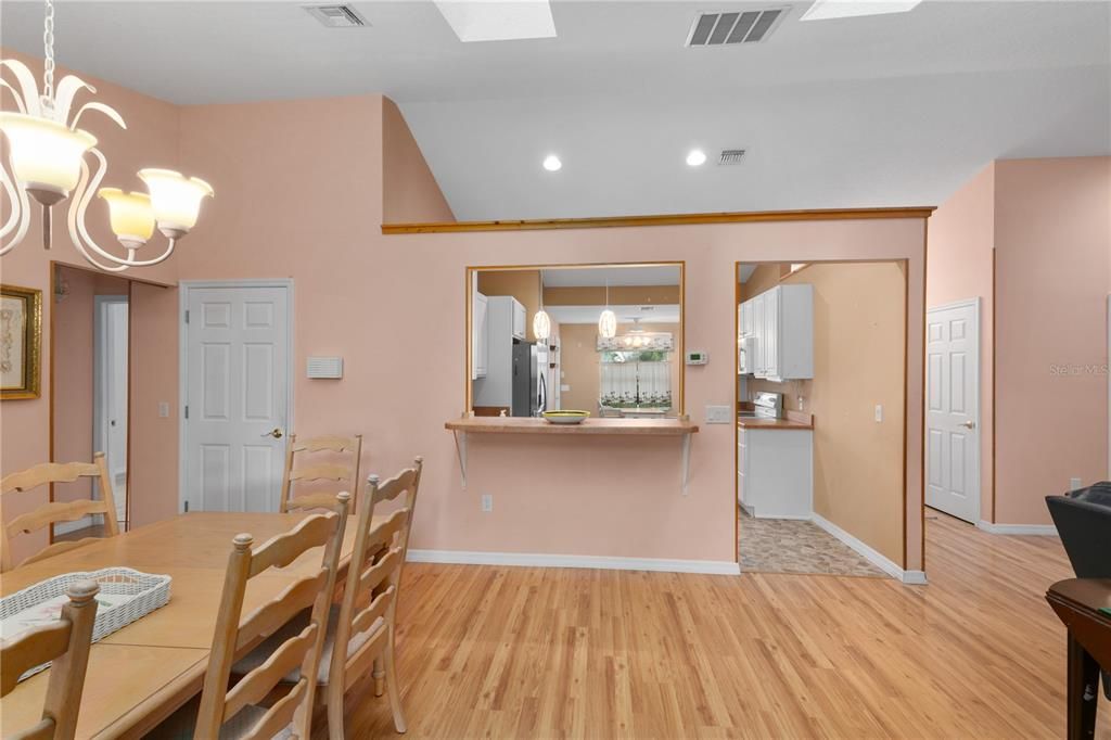 For Sale: $369,000 (3 beds, 2 baths, 2315 Square Feet)