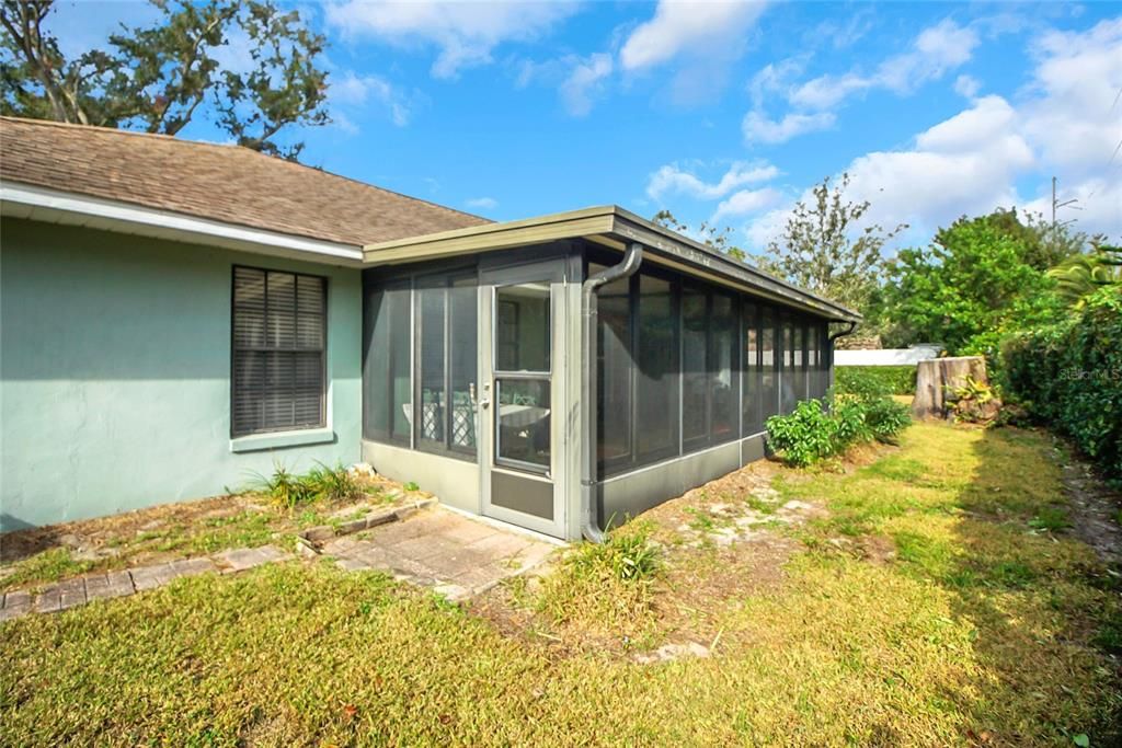 For Sale: $409,900 (3 beds, 2 baths, 1490 Square Feet)