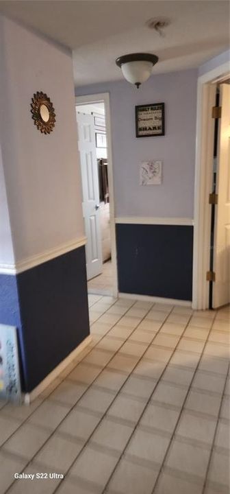 For Sale: $205,000 (3 beds, 2 baths, 1424 Square Feet)