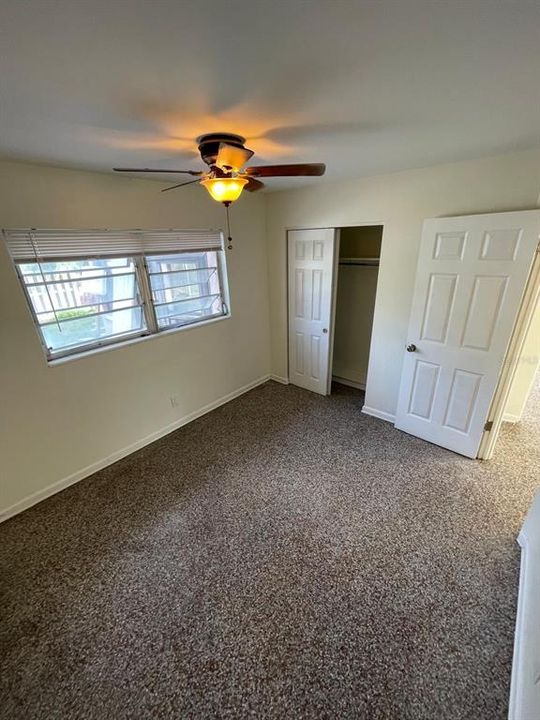 For Rent: $1,995 (3 beds, 1 baths, 1146 Square Feet)