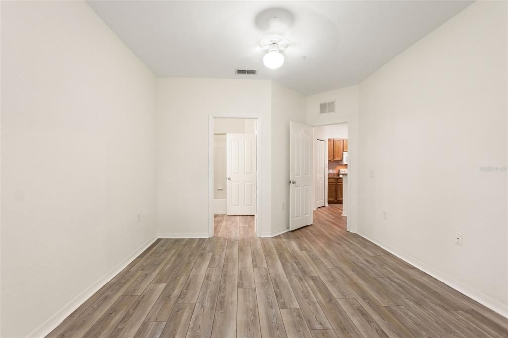 For Rent: $1,750 (2 beds, 2 baths, 1138 Square Feet)