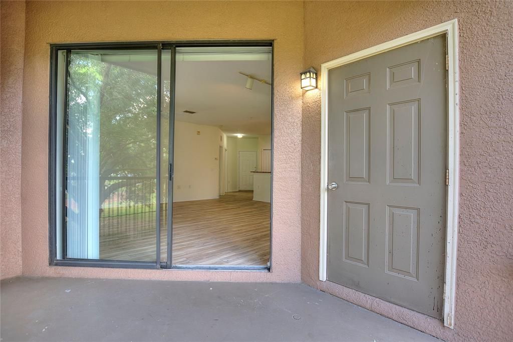 For Rent: $1,750 (2 beds, 2 baths, 1138 Square Feet)