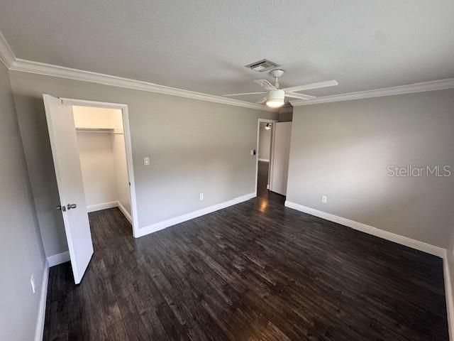 For Rent: $2,495 (3 beds, 2 baths, 1553 Square Feet)