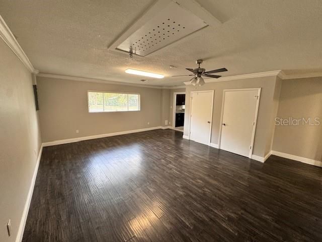 For Rent: $2,495 (3 beds, 2 baths, 1553 Square Feet)